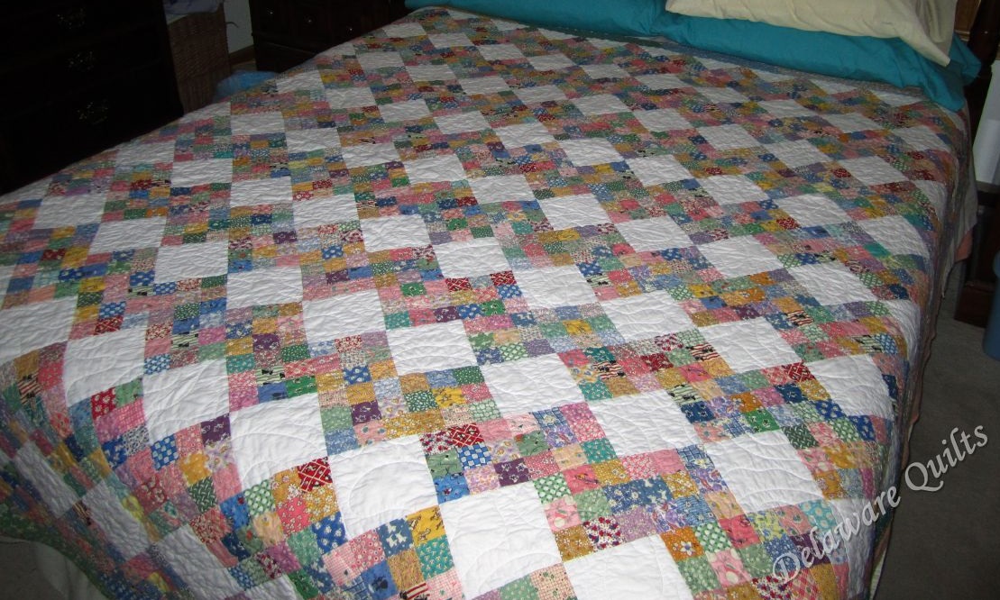 Quilts For Sale